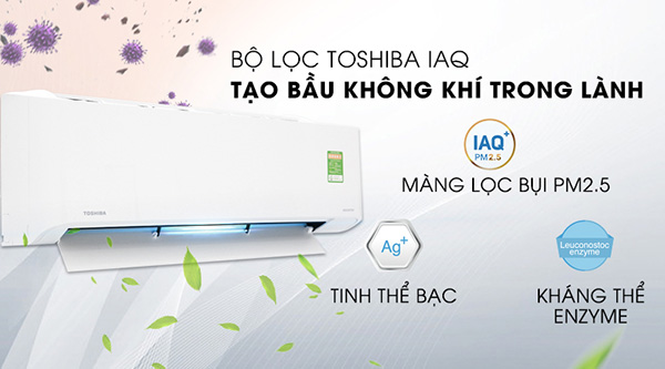 cac-cong-nghe-tinh-nang-noi-bat-tren-may-lanh-toshiba